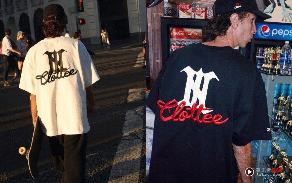 年度压轴话题单品全公开 The North Face x SKIMS联名、Studio Doe必抢 内容图11 潮正奢/潮品文/潮臻社-实时追踪全球最新奢侈品牌新闻资讯的官网站! ▲年底联名 。(图/品牌)