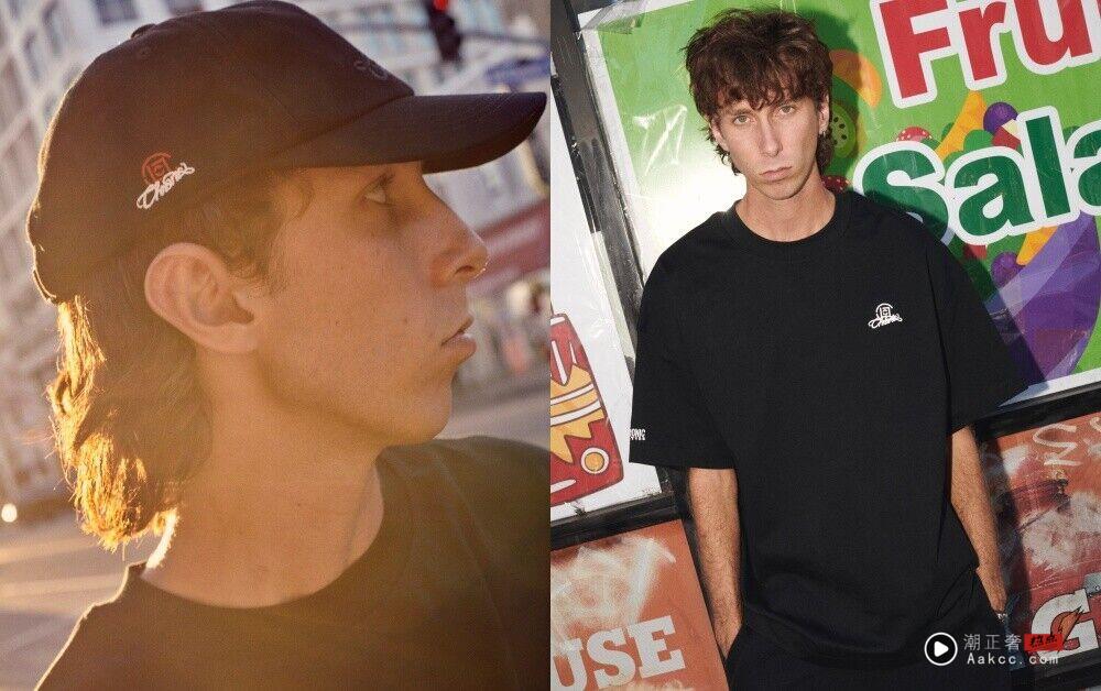 年度压轴话题单品全公开 The North Face x SKIMS联名、Studio Doe必抢 内容图12 潮正奢/潮品文/潮臻社-实时追踪全球最新奢侈品牌新闻资讯的官网站! ▲年底联名 。(图/品牌)