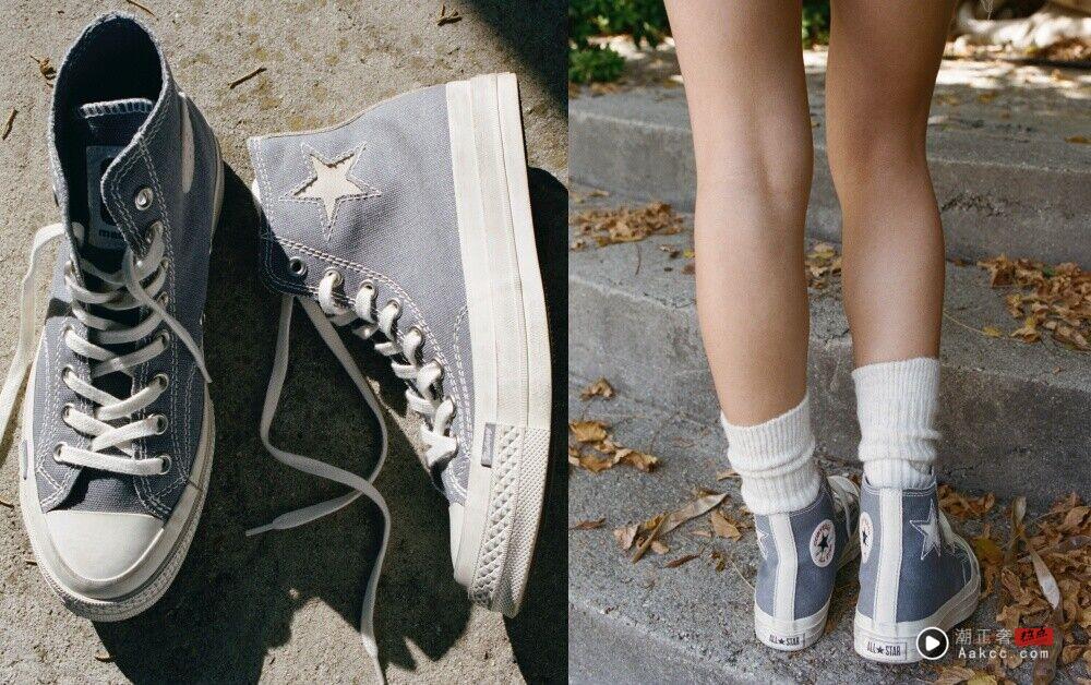 年度压轴话题单品全公开 The North Face x SKIMS联名、Studio Doe必抢 内容图15 潮正奢/潮品文/潮臻社-实时追踪全球最新奢侈品牌新闻资讯的官网站! ▲年底联名 。(图/品牌)