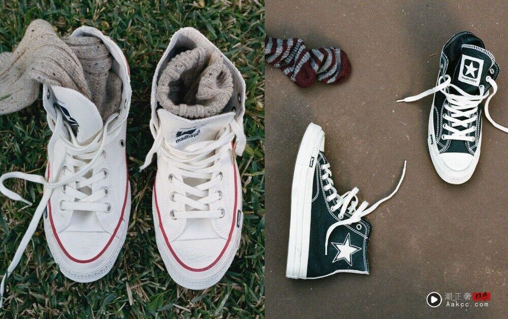 年度压轴话题单品全公开 The North Face x SKIMS联名、Studio Doe必抢 内容图16 潮正奢/潮品文/潮臻社-实时追踪全球最新奢侈品牌新闻资讯的官网站! ▲年底联名 。(图/品牌)