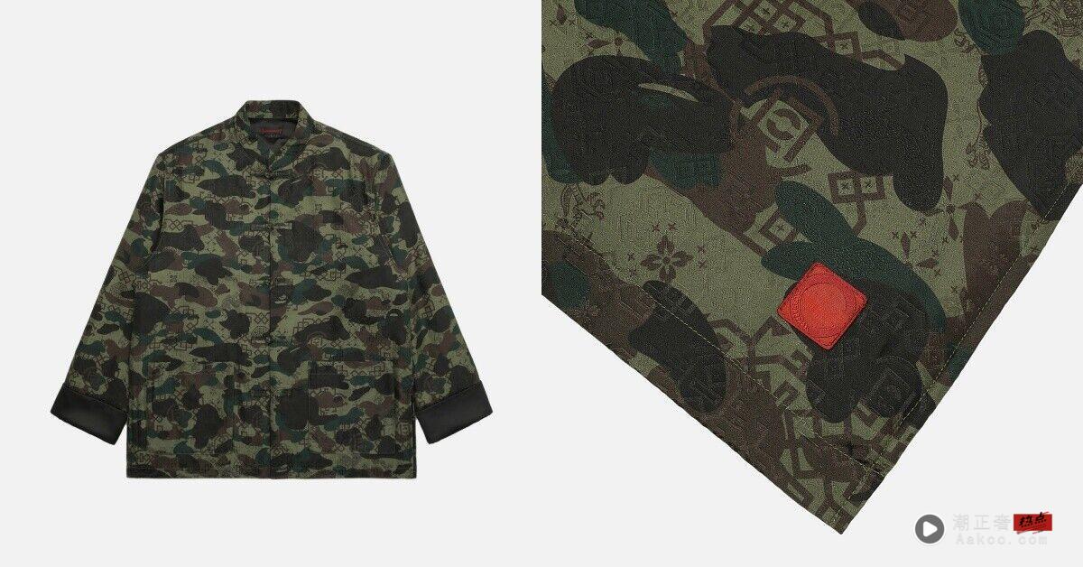 年度压轴话题单品全公开 The North Face x SKIMS联名、Studio Doe必抢 内容图14 潮正奢/潮品文/潮臻社-实时追踪全球最新奢侈品牌新闻资讯的官网站! ▲年底联名 。(图/品牌)