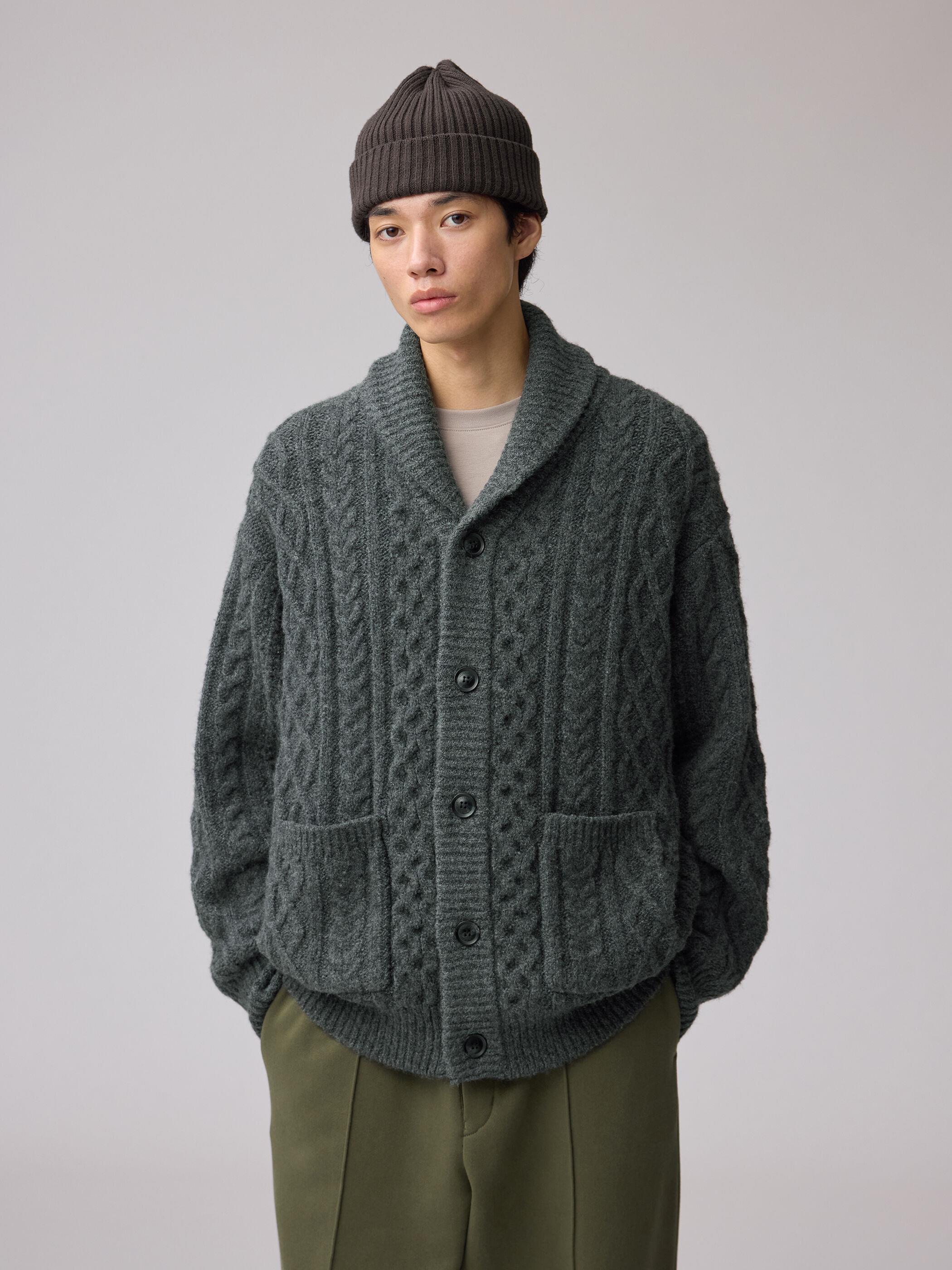 日本机能牌BRIEFING登台!通勤包到联名款一次入手 军规弹道尼龙超耐磨 内容图10 潮正奢/潮品文/潮臻社-实时追踪全球最新奢侈品牌新闻资讯的官网站! ▲▼ 综合 。(图/品牌提供)