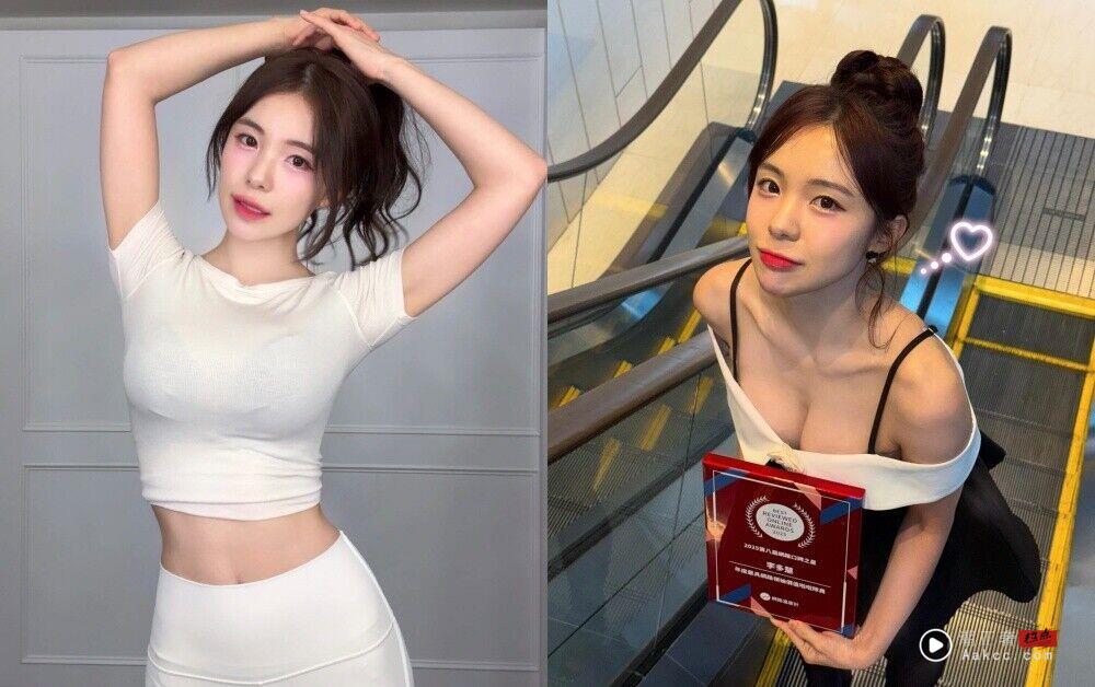 ▲李多慧饮食 。（图／翻摄自IG）