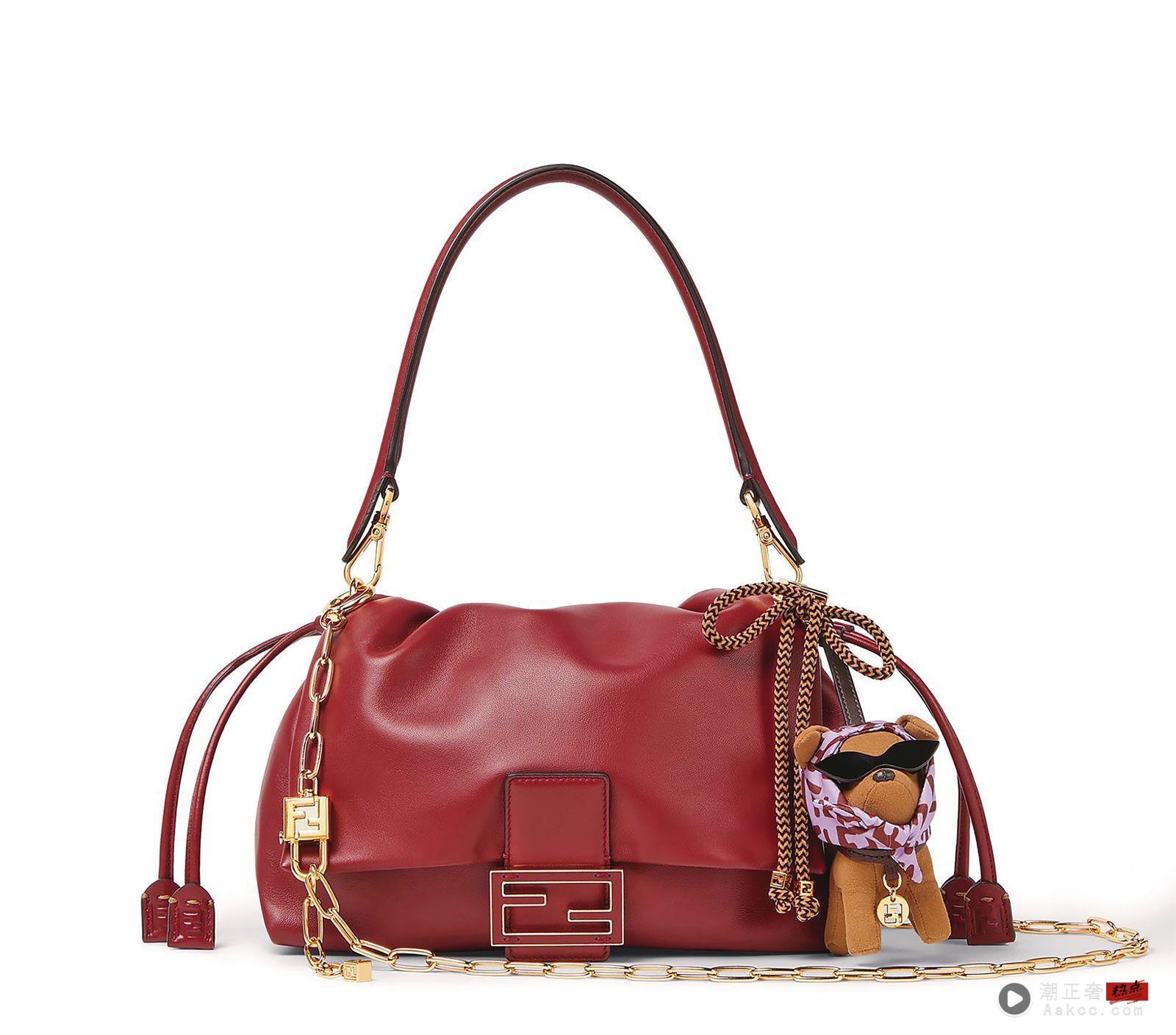 靓鉴赏／小可爱报佳音