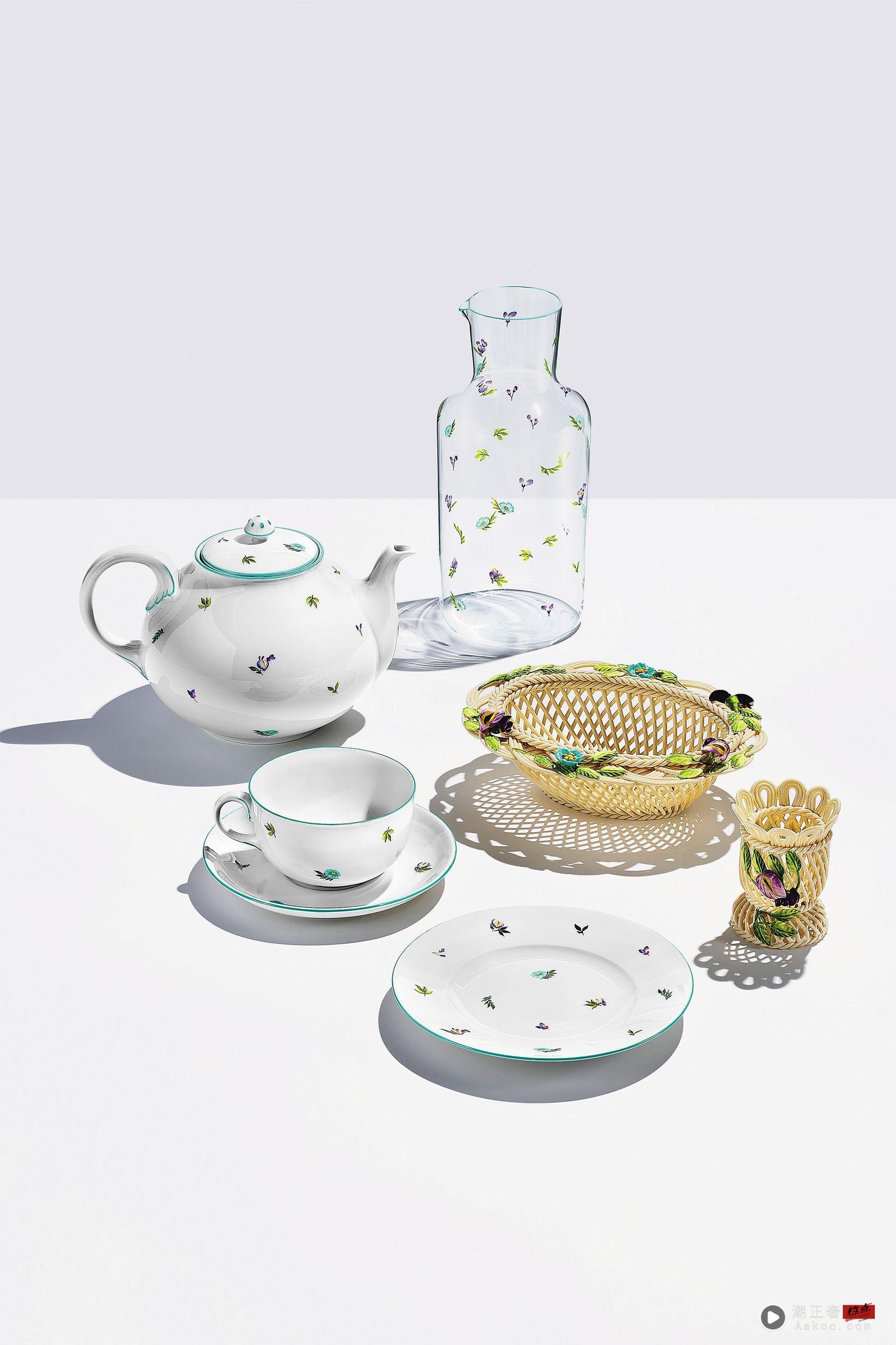 靓鉴赏／小可爱报佳音