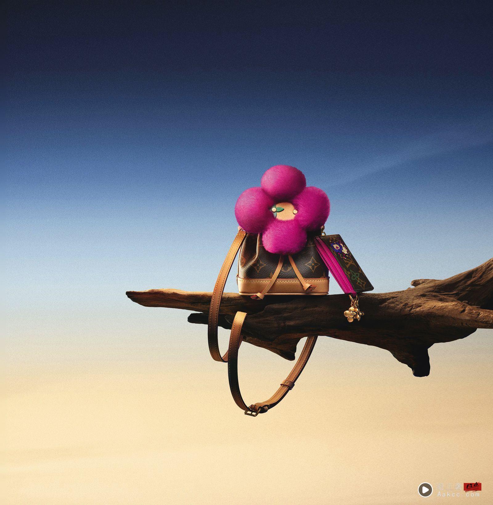 靓鉴赏／小可爱报佳音