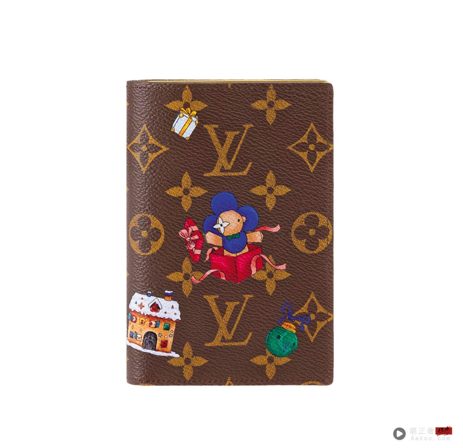 靓鉴赏／小可爱报佳音