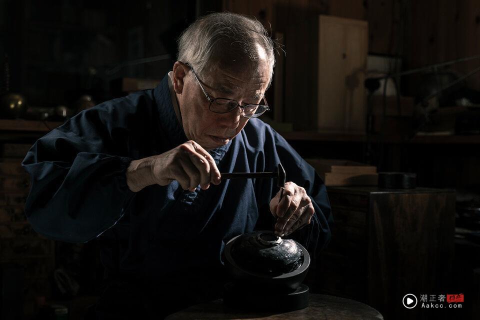 ▲▼ G-SHOCK,GS 。（图／公关照）