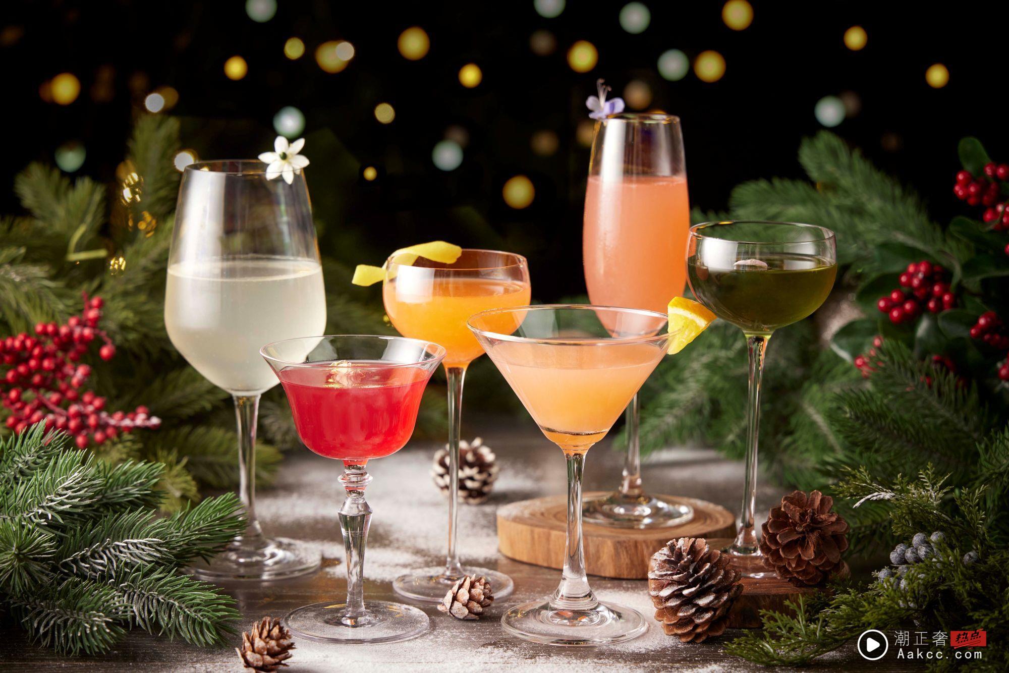 ▲▼美周记 。（图／品牌提供）