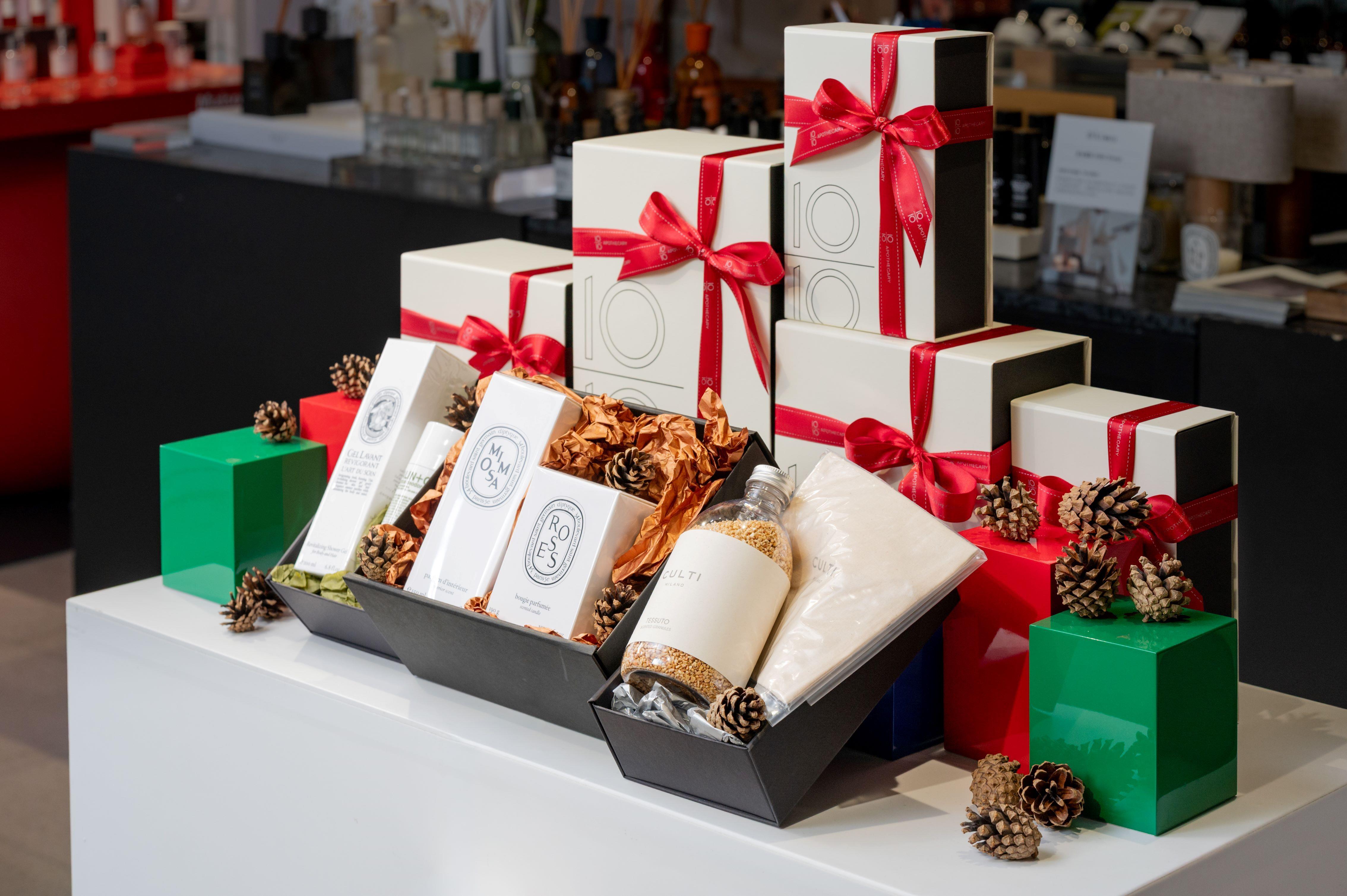 ▲▼美周记 。（图／品牌提供）