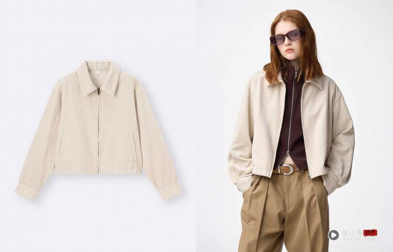 白色控必看！2026年度Pantone色“云舞白”必收清单：大衣、毛衣到平底鞋，一秒高级