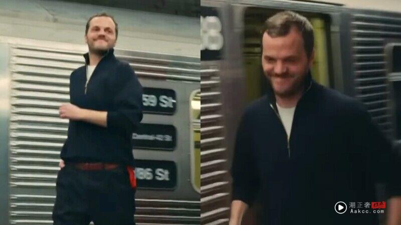 “半拉炼上衣”秋冬将取代大学T！香奈儿艺术总监领军穿，舒华、Sana也跟上，5 推荐款一次看