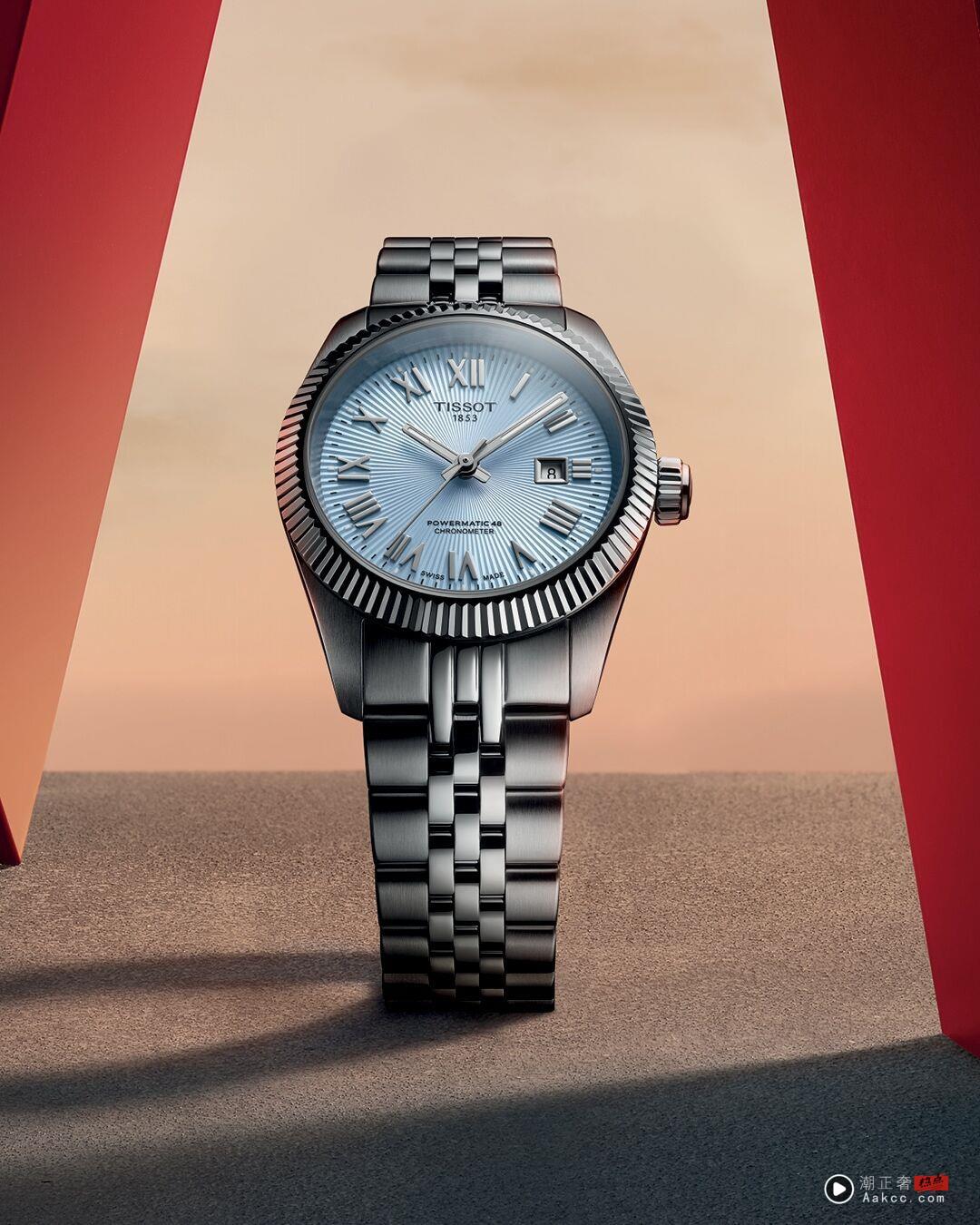 ▲▼ citizen 。（图／公关照）