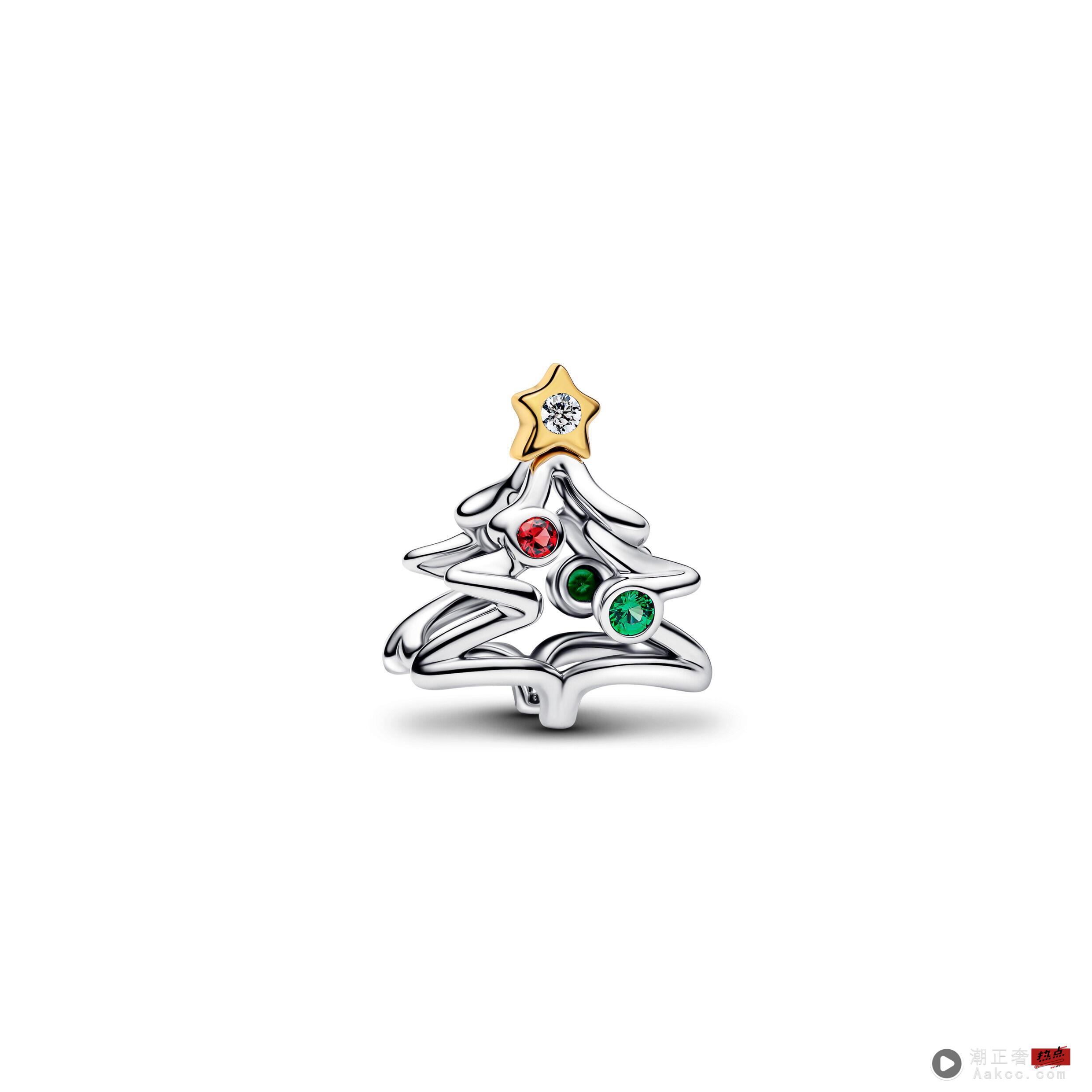 ▲▼ 施华洛世奇 。（图／公关照）