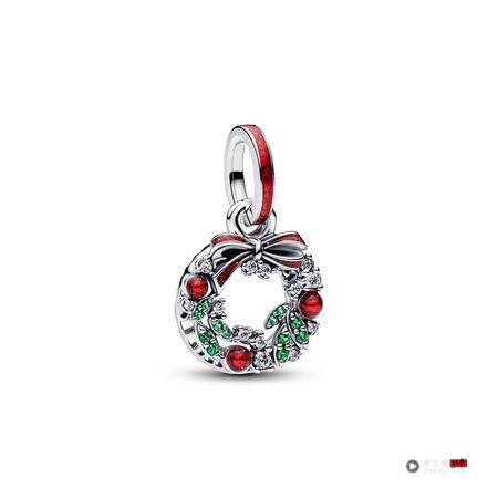 ▲▼ 施华洛世奇 。（图／公关照）