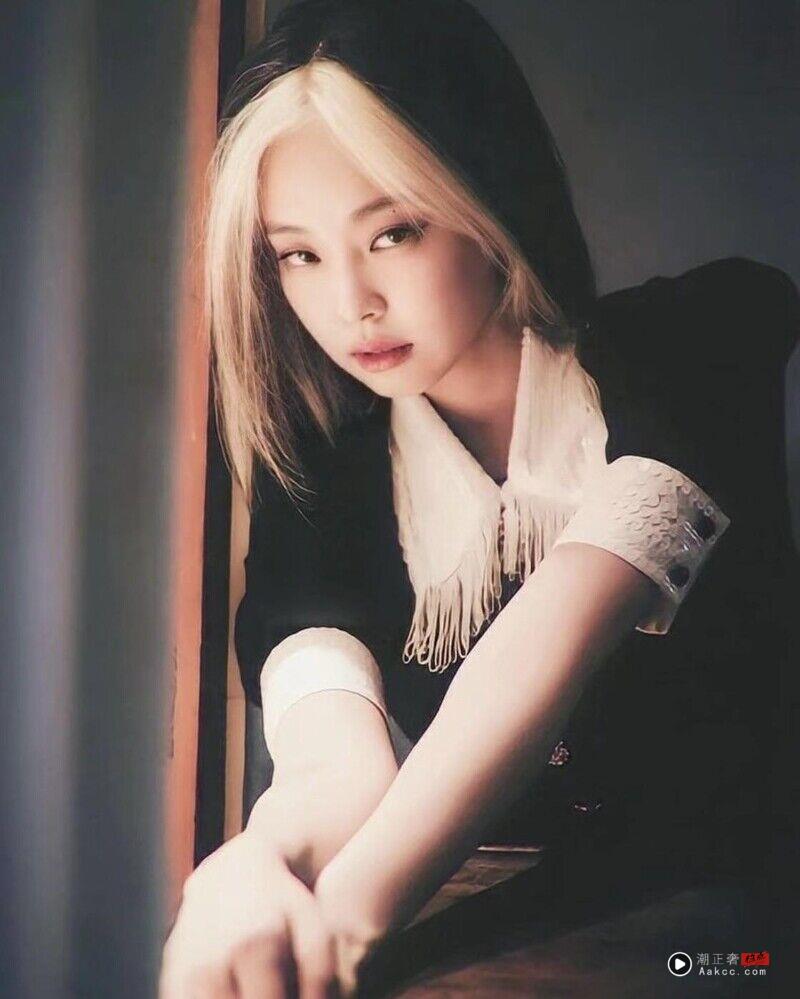 《不良一族寻爱记》Baby尤莉亚剧中浏海染造型太飒！早在2017年就曾参加恋爱实境节目、练空手道背后藏着“这个原因”