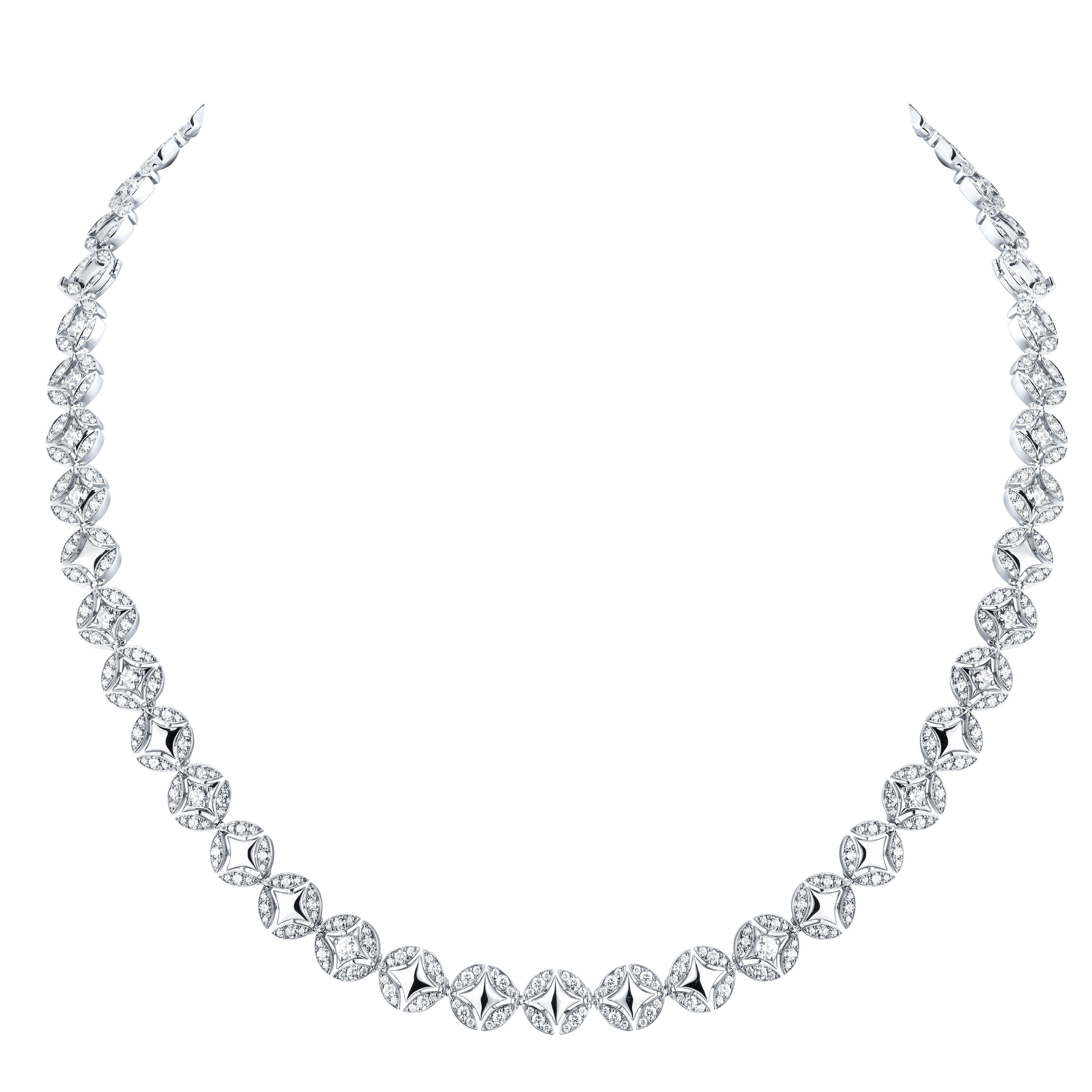 ▲▼ LV 。（图／公关照）