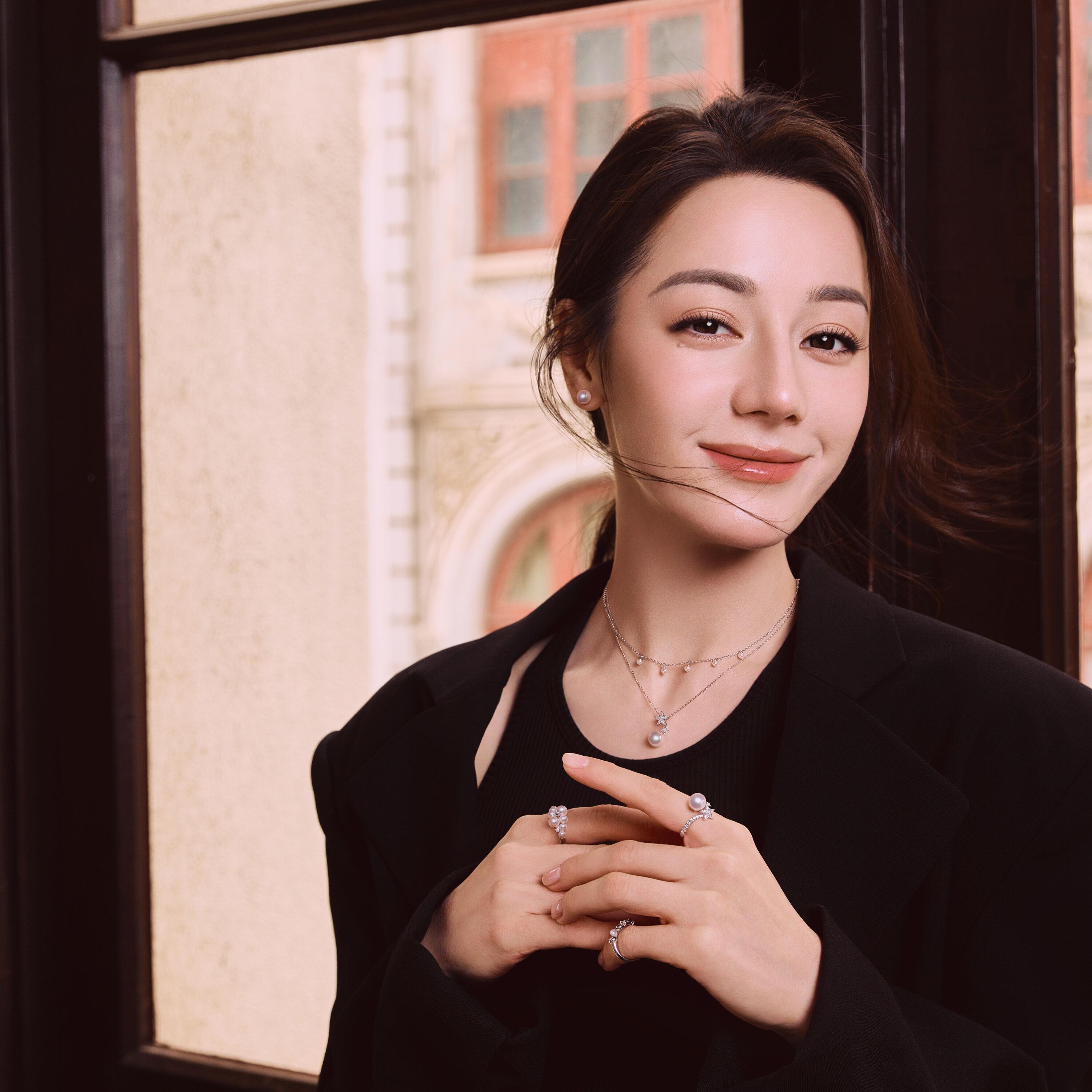 ▲▼ MIKIMOTO 。（图／公关照）