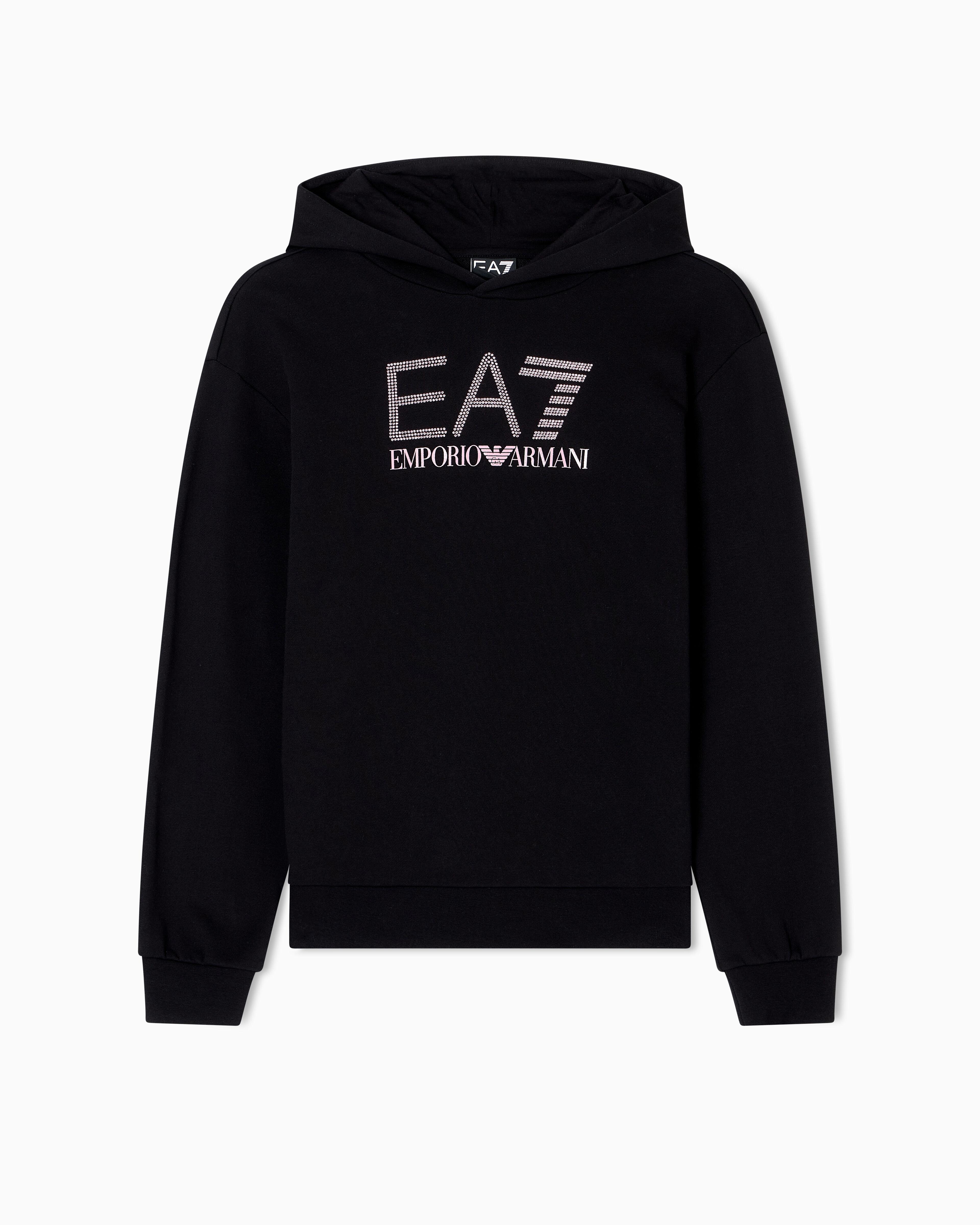 ▲▼ea7 李多慧。（图／品牌提供）