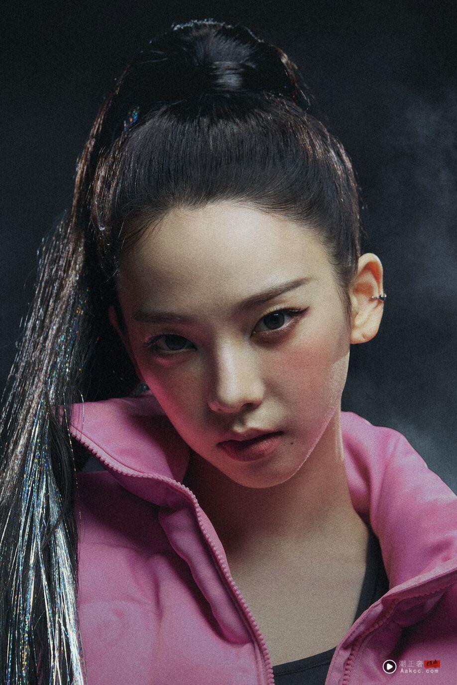 ▲nike 。（图／品牌提供）