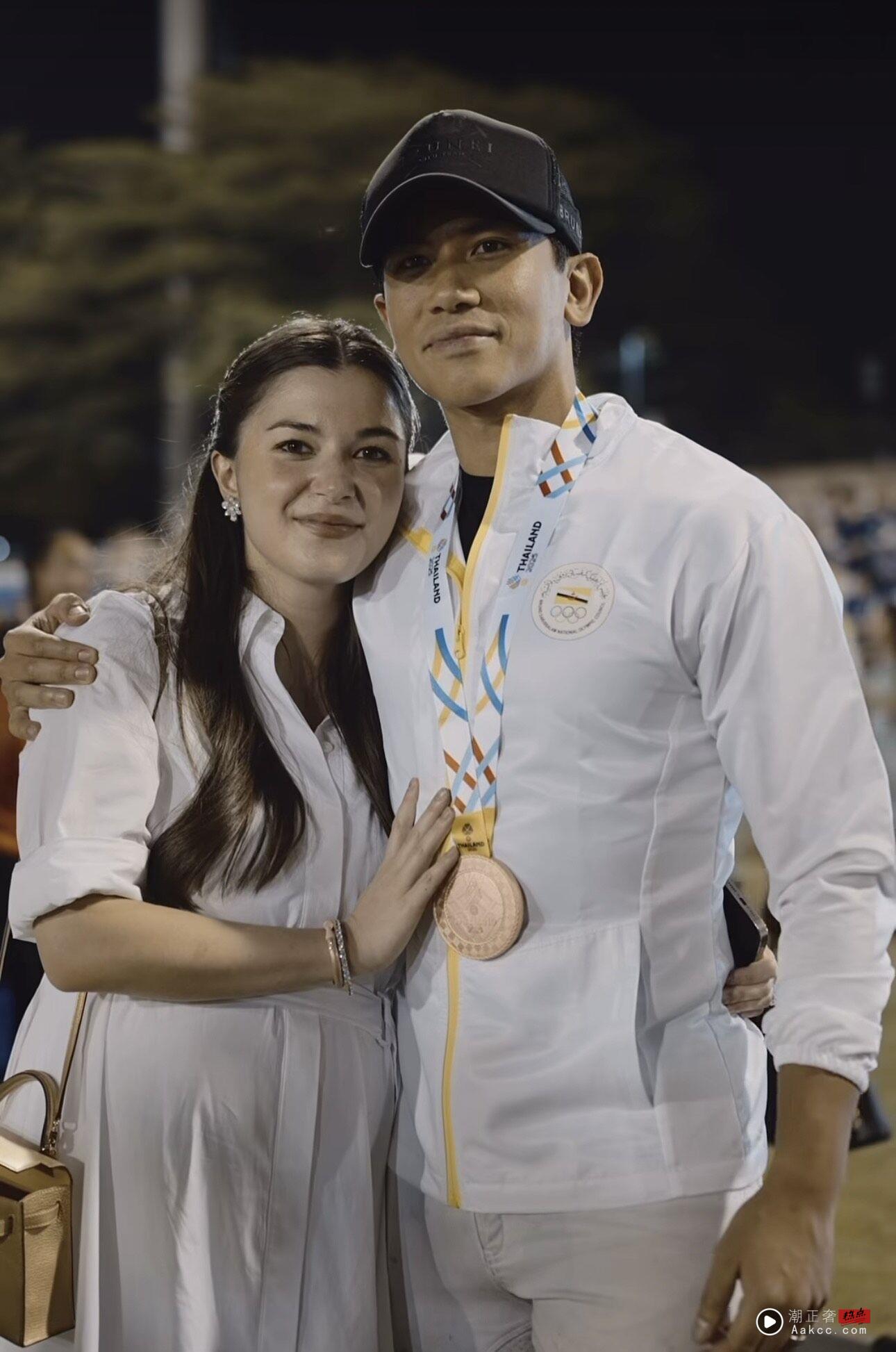 汶莱王子妃孕妇装全是一线名牌 爱穿义大利乐福鞋趴趴走 内容图1 潮正奢/潮品文/潮臻社-实时追踪全球最新奢侈品牌新闻资讯的官网站! ▲▼ 汶莱王子妃 。(图/翻摄IG)