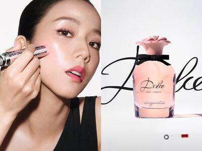 看到就有好心情！“粉色系”彩妆、香水与指彩被抢到翻