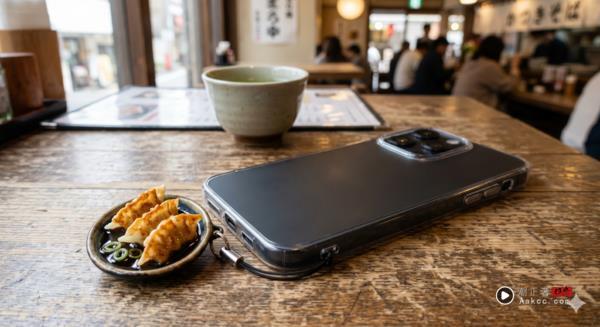 “眼部引发饥饿感”9成人都破功 3种作法帮你抵御食物诱惑 内容图2 潮正奢/潮品文/潮臻社-实时追踪全球最新奢侈品牌新闻资讯的官网站! ▲便当,用餐,吃饭,手机。(AI协作图/记者蔡惠如制作,经编辑审核)