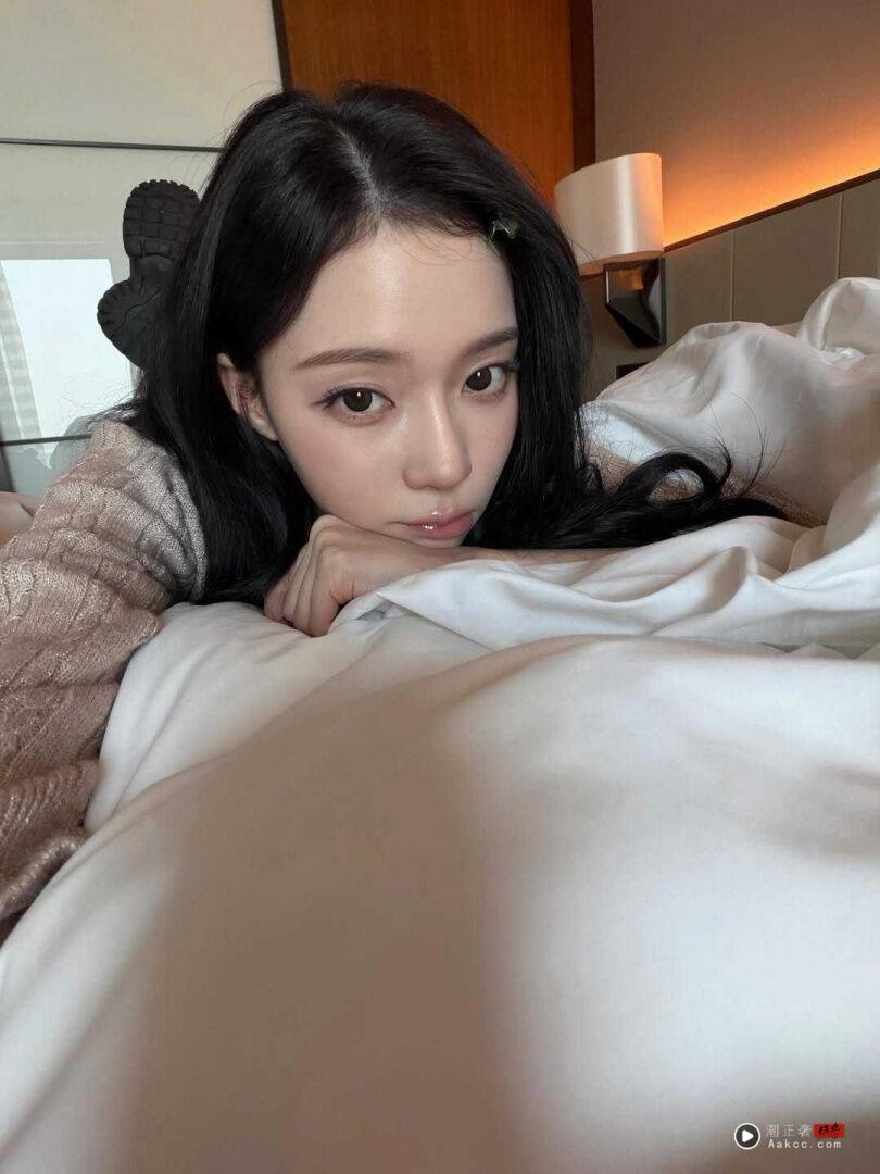 高温闷热也不怕!好肌肤必备4大核心技巧 抗老到温和清洁缺一不可 内容图2 潮正奢/潮品文/潮臻社-实时追踪全球最新奢侈品牌新闻资讯的官网站! 高温闷热也不怕!好皮肤必备的4大核心技巧:从外泌体抗老、高规防御到温和清洁缺一不可