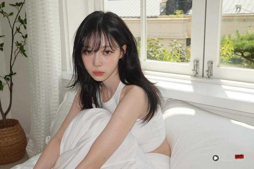高温闷热也不怕!好肌肤必备4大核心技巧 抗老到温和清洁缺一不可 内容图7 潮正奢/潮品文/潮臻社-实时追踪全球最新奢侈品牌新闻资讯的官网站! 高温闷热也不怕!好皮肤必备的4大核心技巧:从外泌体抗老、高规防御到温和清洁缺一不可