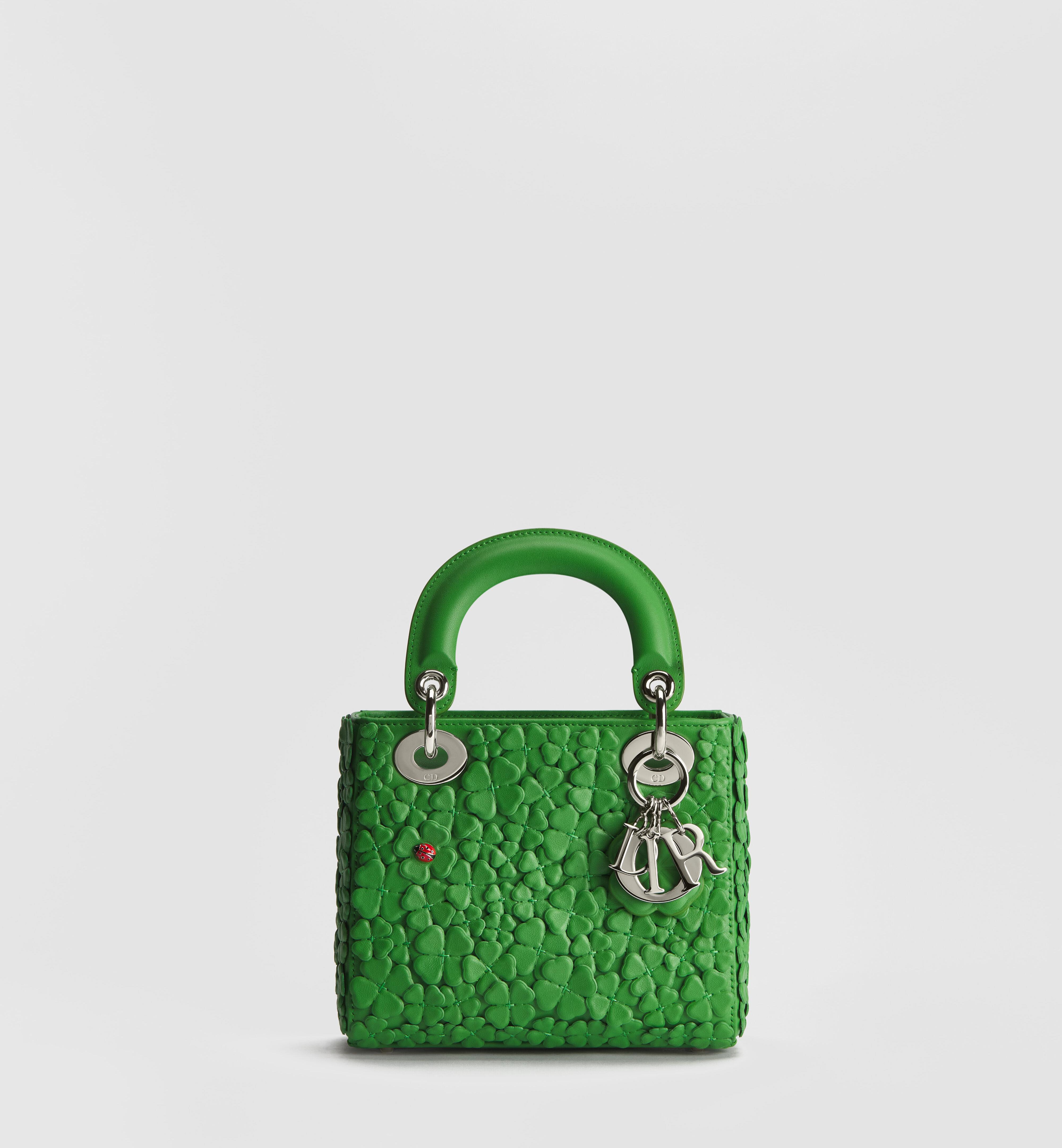 ▲▼Dior 。（图／公关照）
