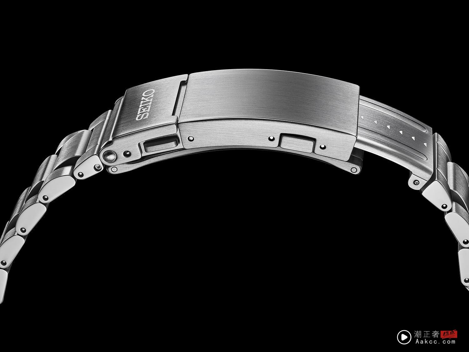 ▲▼Seiko,MIDO 。（图／公关照）