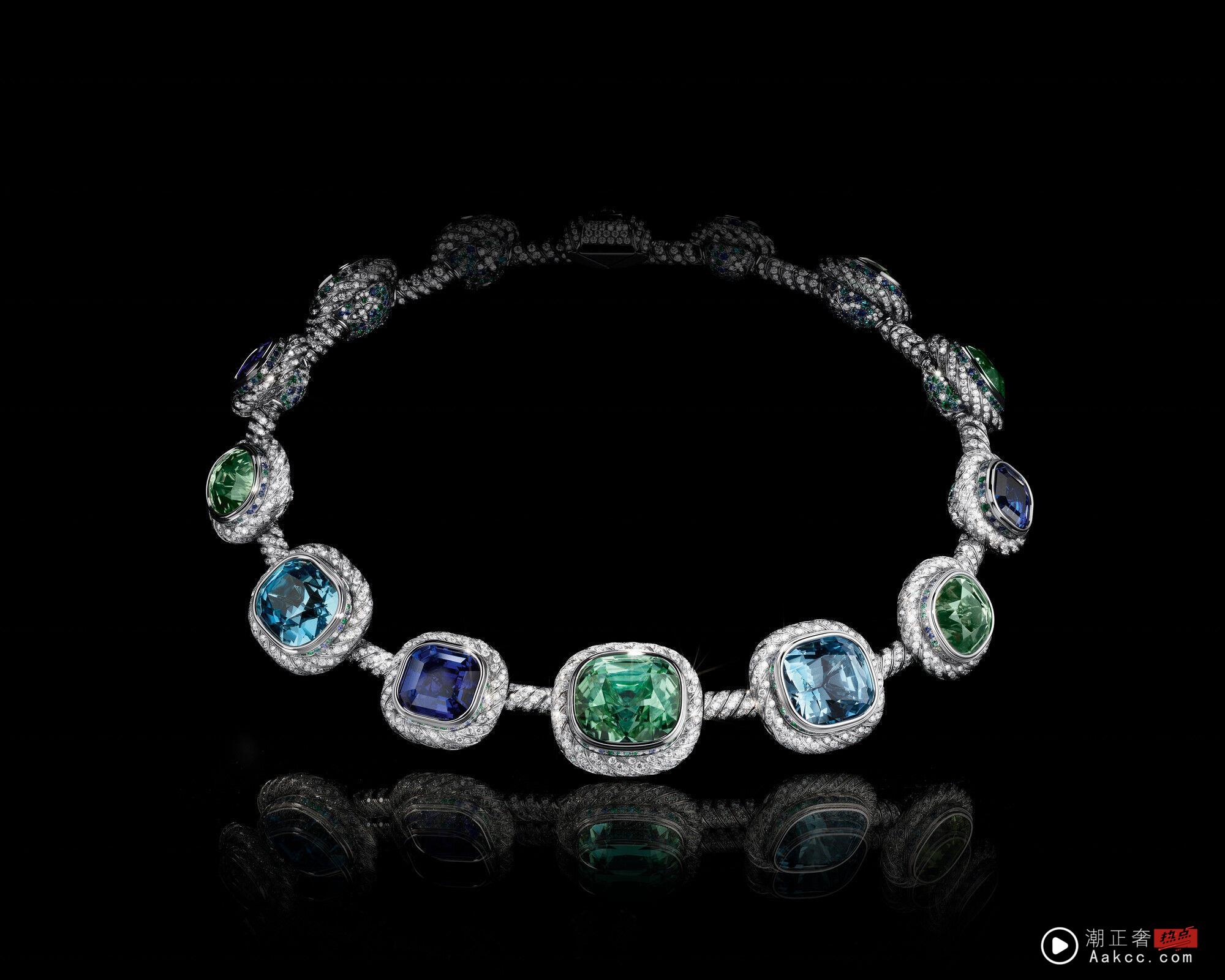 ▲▼ Dior,LV 。（图／公关照）