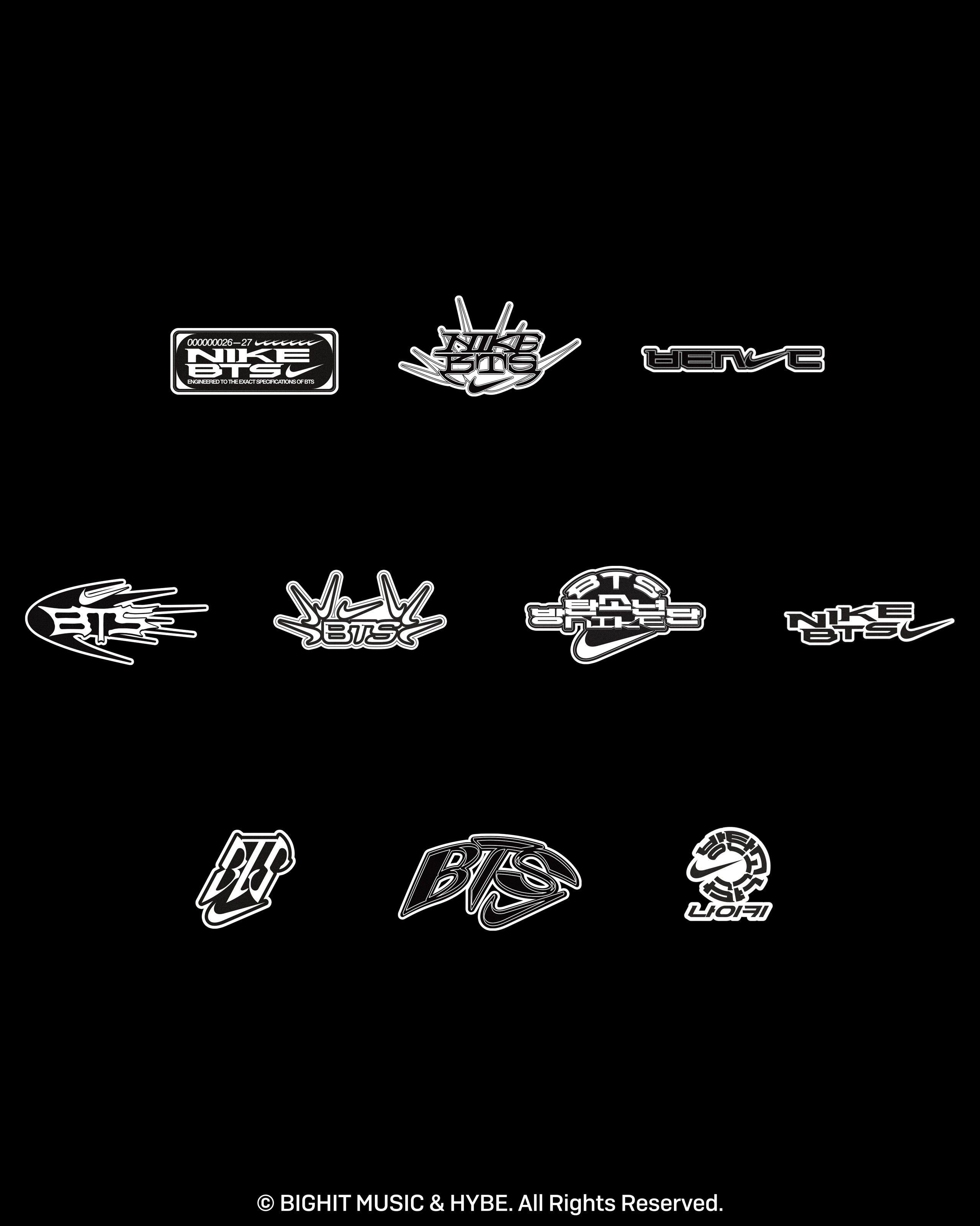 ▲▼ nike 。（图／翻摄自IG）