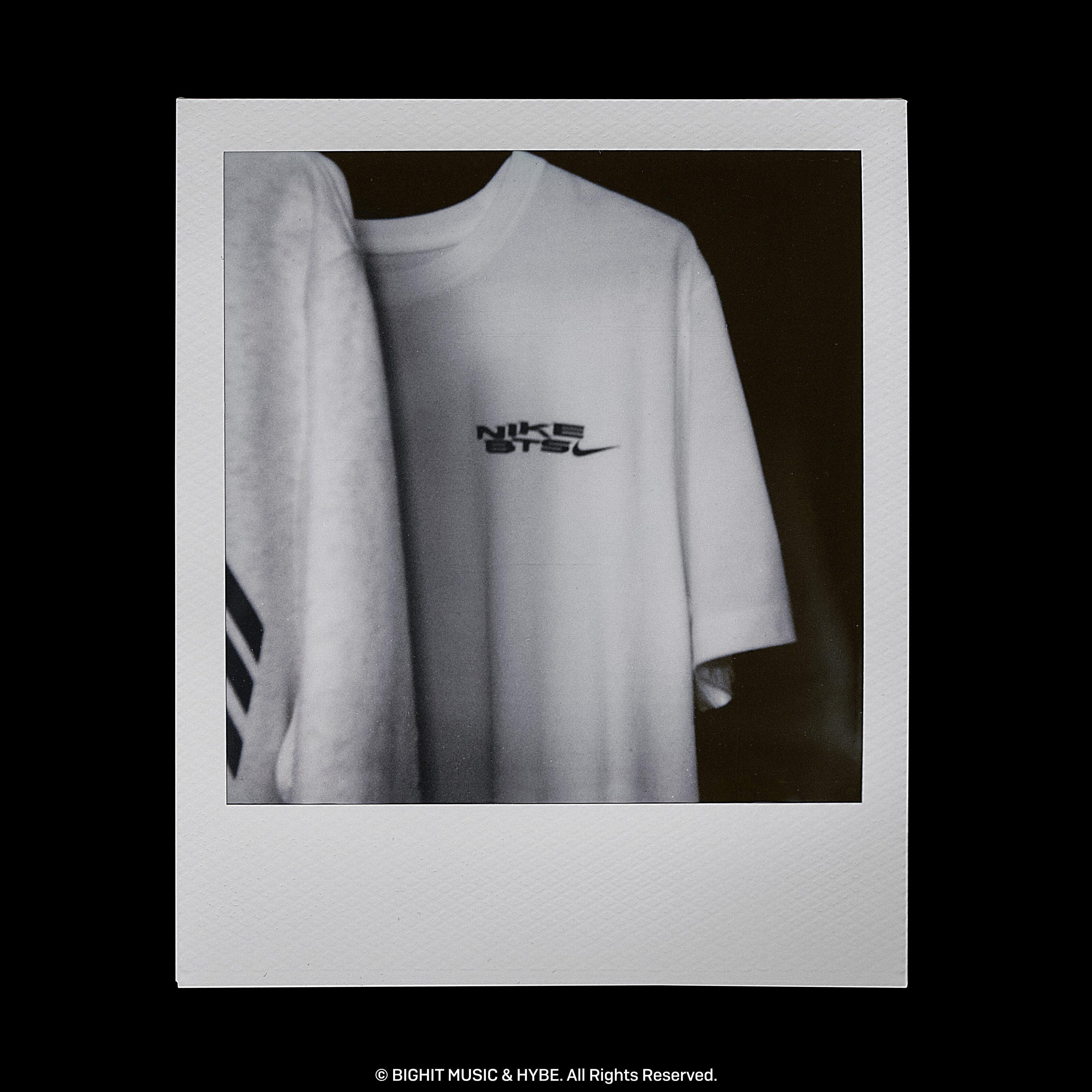 ▲▼ nike 。（图／翻摄自IG）