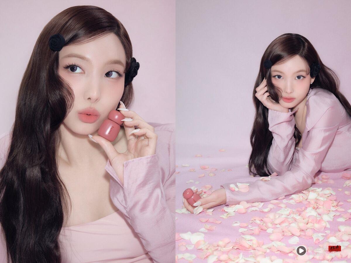 ▲fwee。（图／品牌提供）