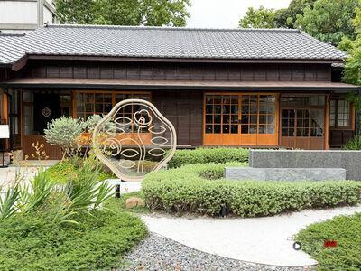 整天都安排好了！暑假必看日本千年国宝、山茶花手摇免费喝