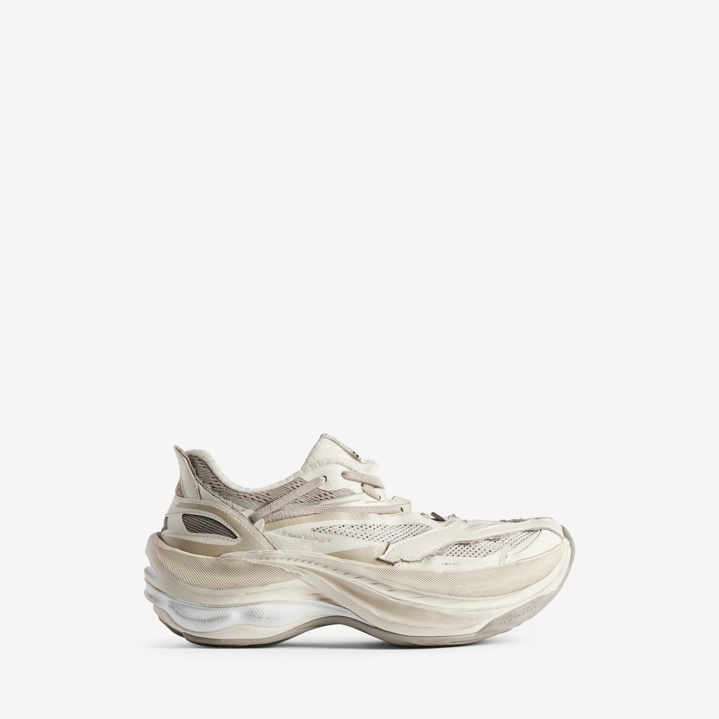 ▲▼ balenciaga 。（图／品牌提供）