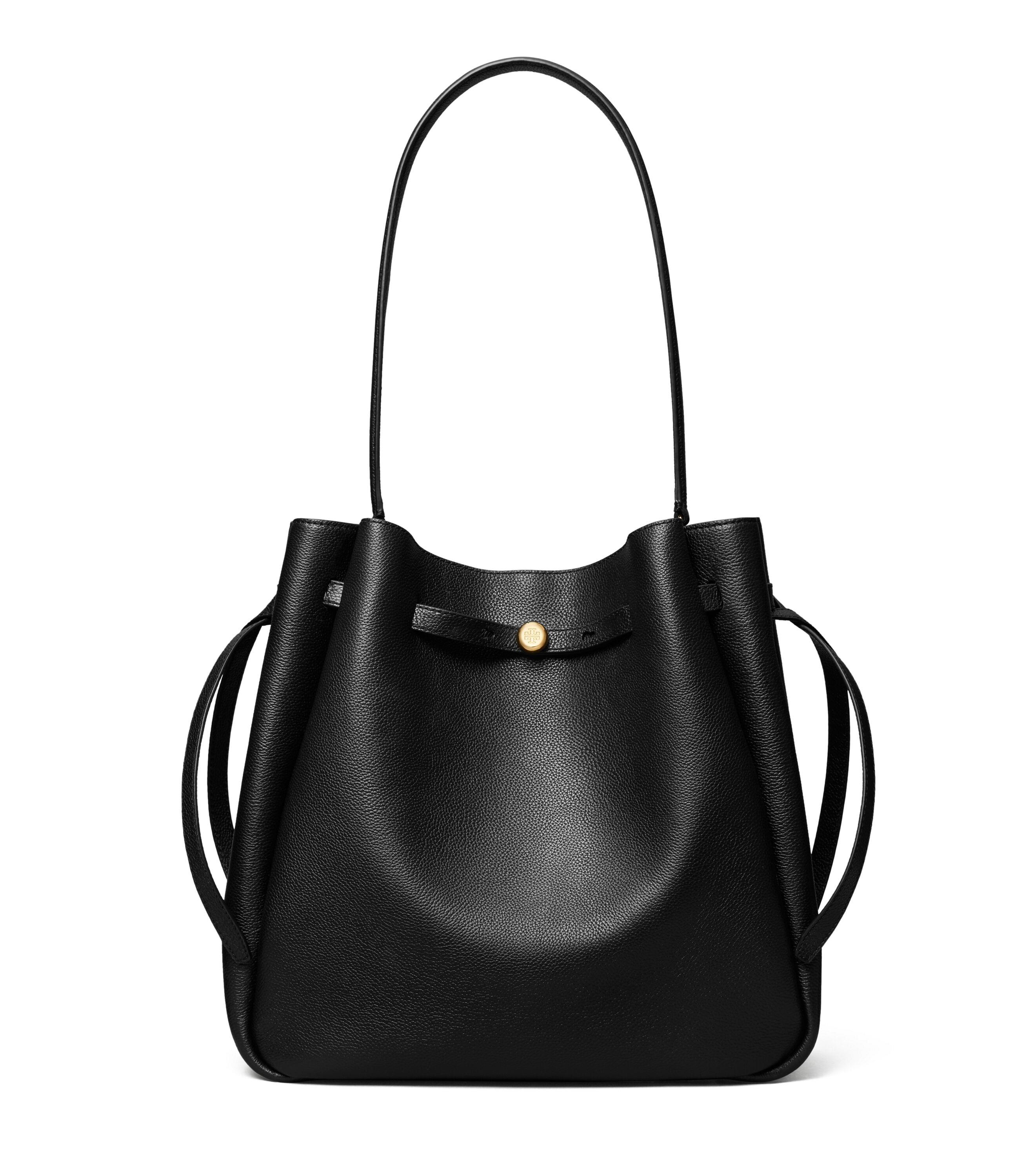 ▲TORY BURCH Romy NT1,900。（图／翻摄自官网）