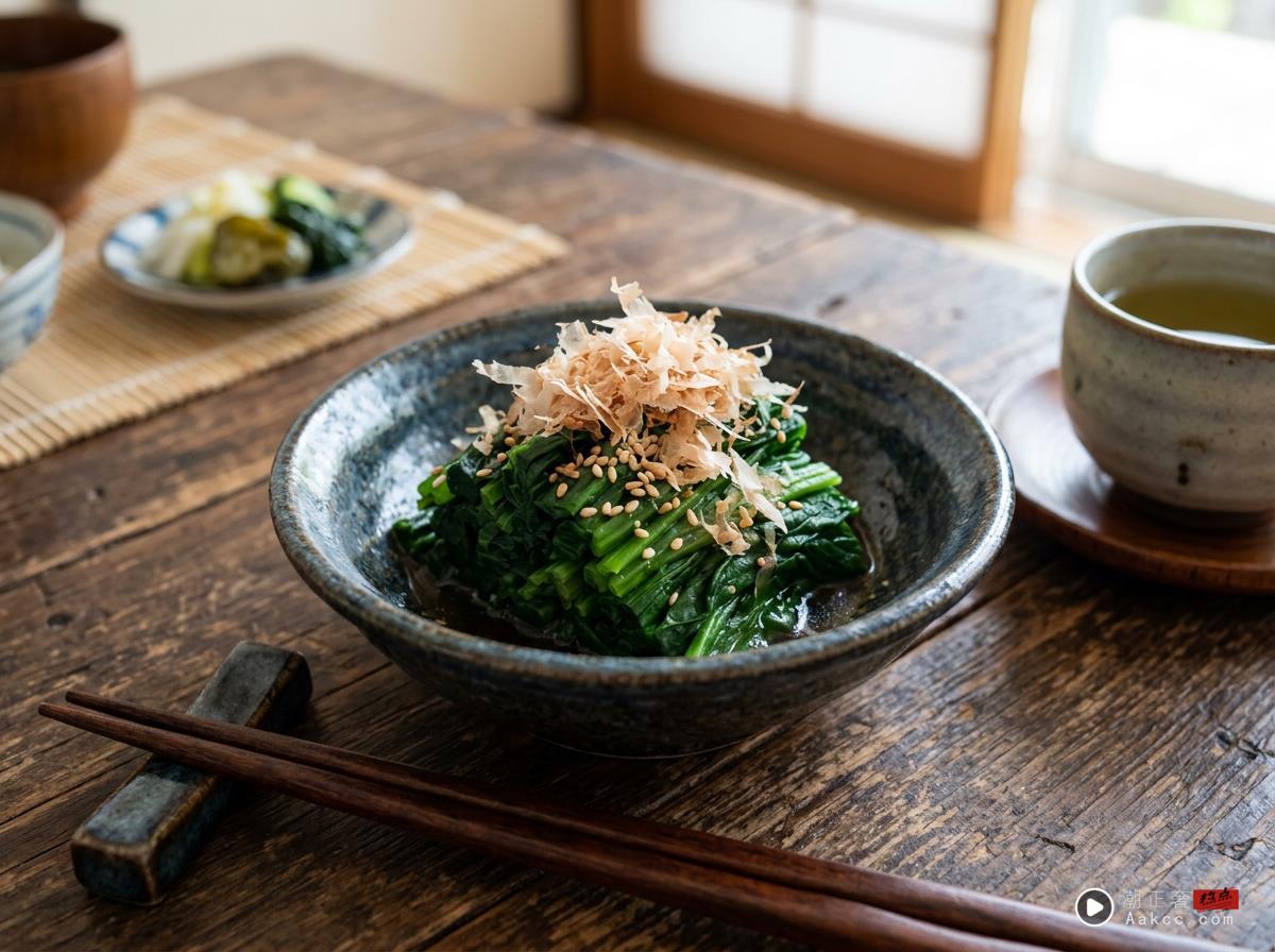 ▲▼长发食物。（AI协作图／记者曾怡嘉制作，经编辑审核）