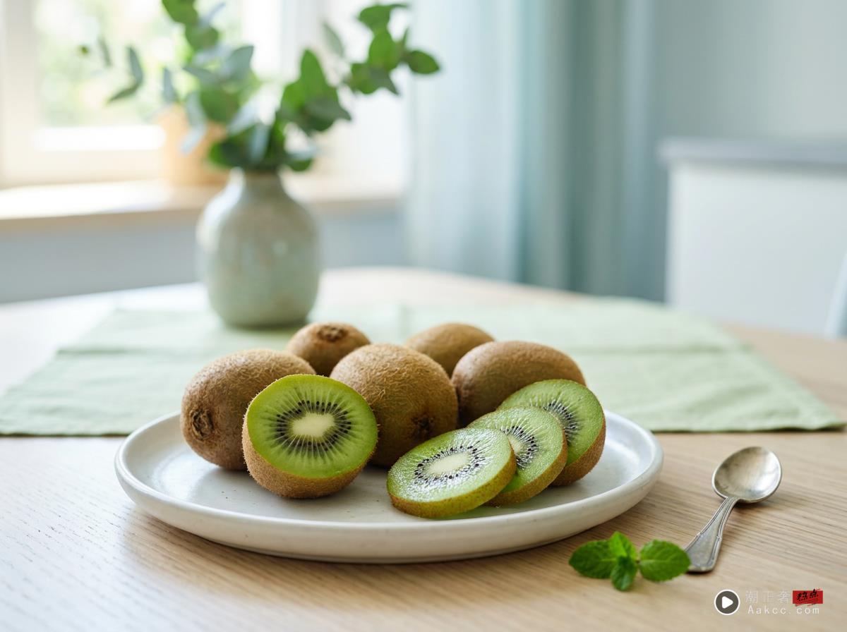 ▲▼长发食物。（AI协作图／记者曾怡嘉制作，经编辑审核）