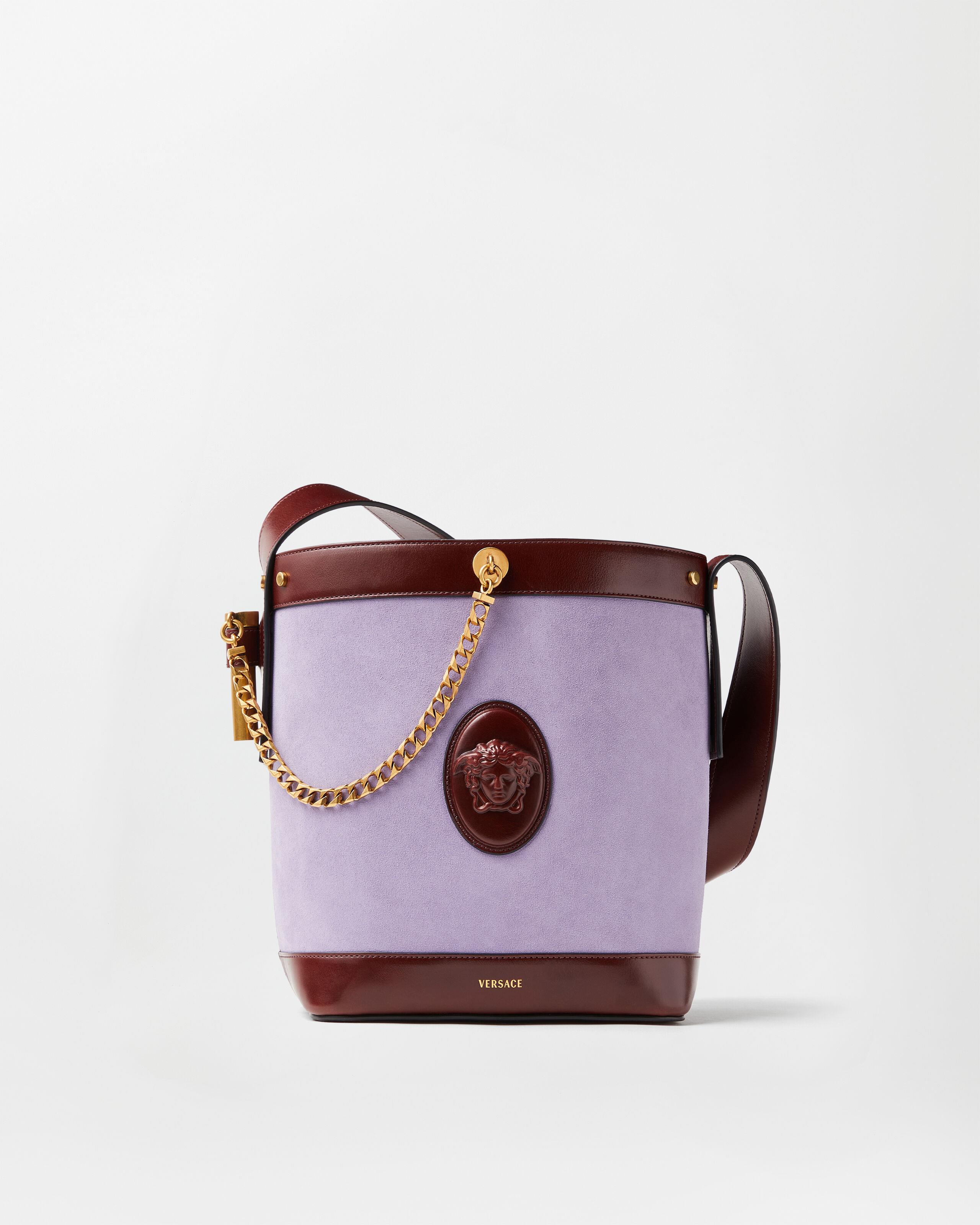 ▲▼Versace。（图／记者鲍璿安摄、品牌提供）
