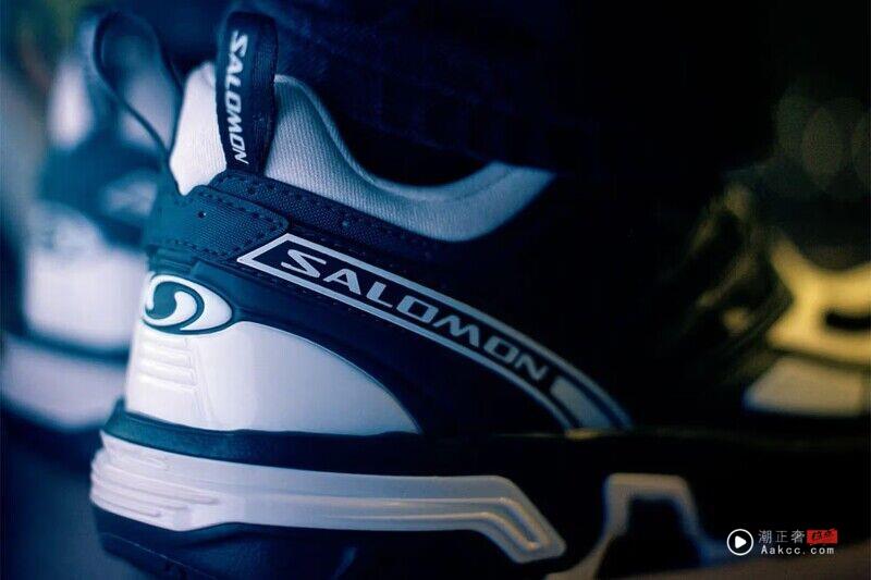 皮克敏玩家必收！2026六双“舒适好走万步鞋”推荐：New Balance、HOKA、Nike Air Max 95 到 ECCO 一次看