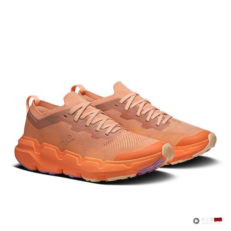 皮克敏玩家必收！2026六双“舒适好走万步鞋”推荐：New Balance、HOKA、Nike Air Max 95 到 ECCO 一次看