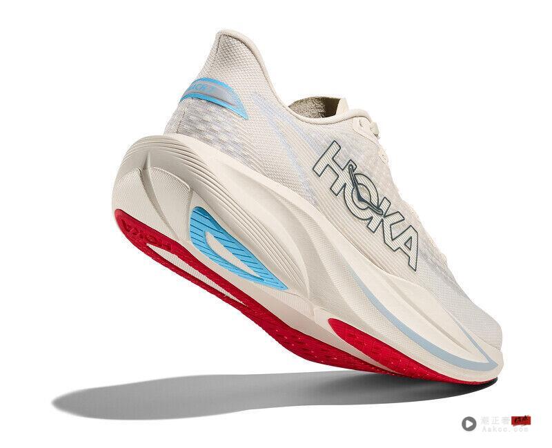 皮克敏玩家必收！2026六双“舒适好走万步鞋”推荐：New Balance、HOKA、Nike Air Max 95 到 ECCO 一次看