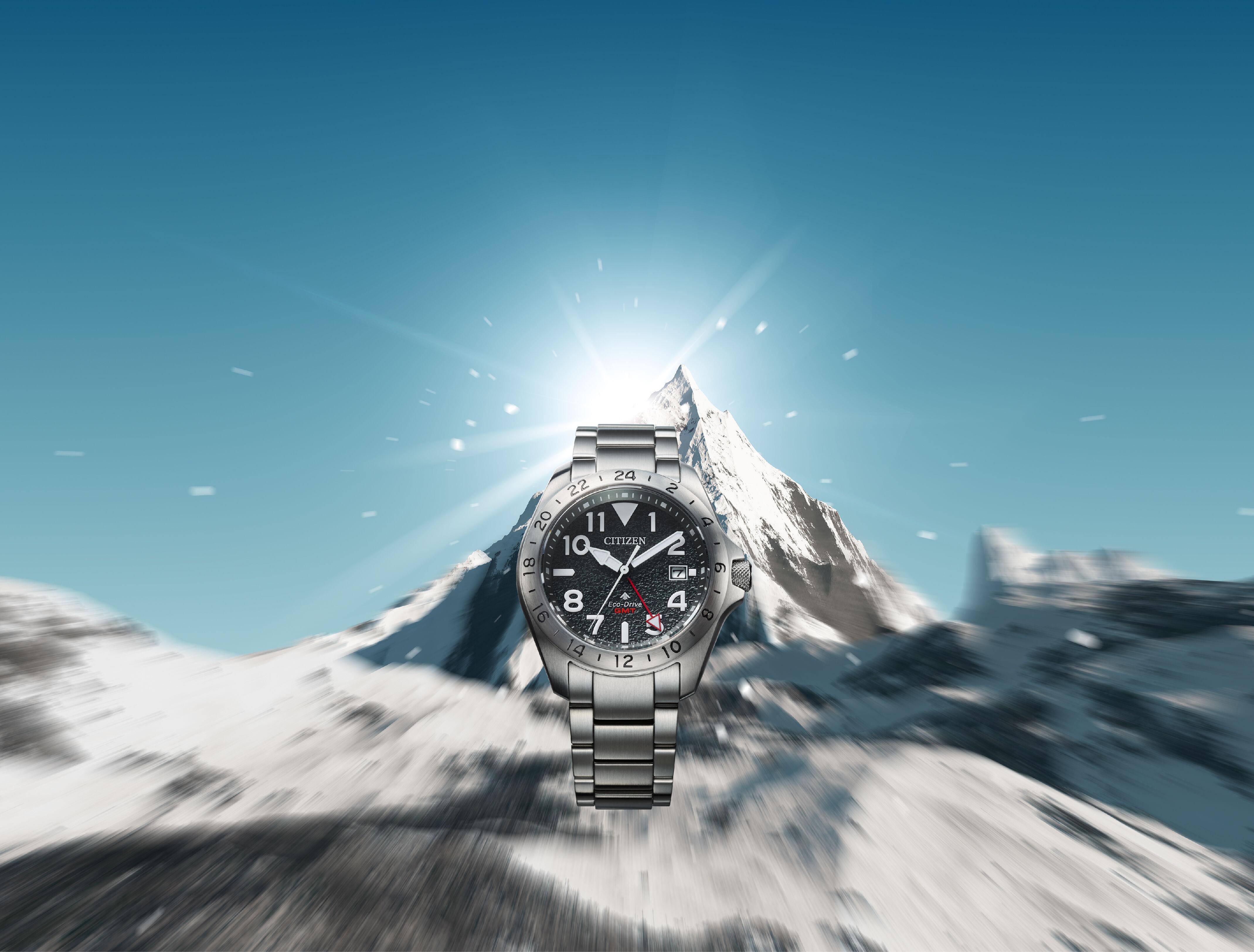 G-SHOCK与AI联手造强悍表 黑曜石色好帅 内容图3 潮正奢/潮品文/潮臻社-实时追踪全球最新奢侈品牌新闻资讯的官网站! ▲▼ G-SHOCK 。(图/公关照)