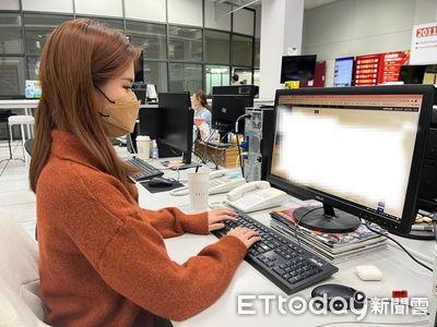 小心越坐小腹越大！日本疯传睡前床上做一动作　懒人也能轻松瘦肚肚