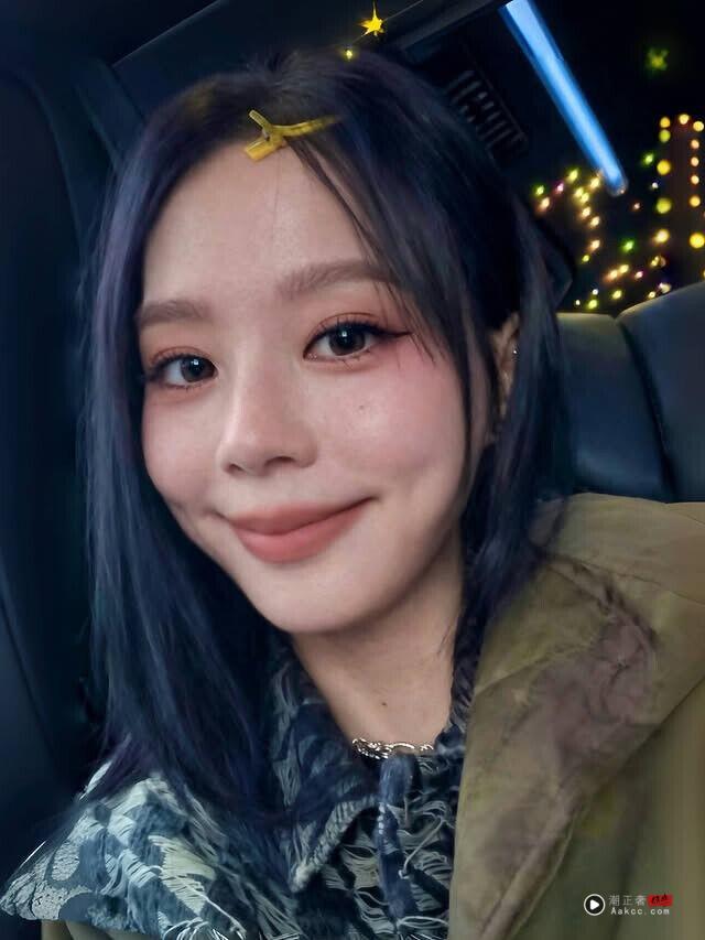 孙淑媚45岁状态太惊人!韩系逆龄妆容美到像女团 4重点解析 内容图5 潮正奢/潮品文/潮臻社-实时追踪全球最新奢侈品牌新闻资讯的官网站! 45岁状态太惊人!孙淑媚逆龄妆容3大重点解析,韩系逆龄妆容美到像女团