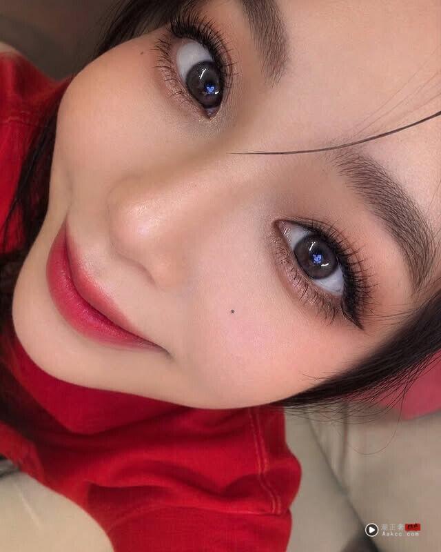 孙淑媚45岁状态太惊人!韩系逆龄妆容美到像女团 4重点解析 内容图2 潮正奢/潮品文/潮臻社-实时追踪全球最新奢侈品牌新闻资讯的官网站! 45岁状态太惊人!孙淑媚逆龄妆容3大重点解析,韩系逆龄妆容美到像女团