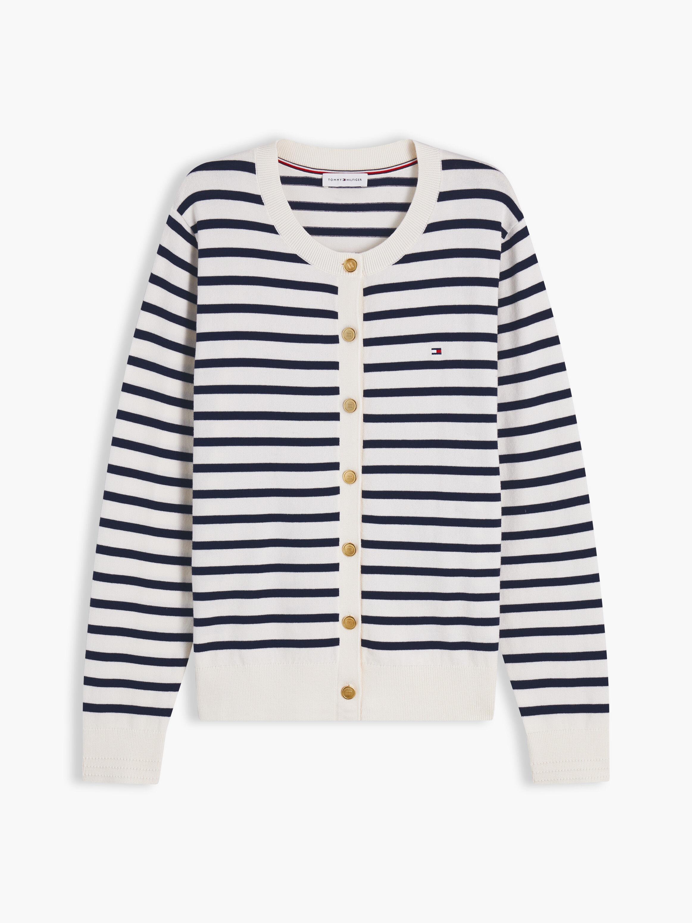 ▲▼ TOMMY HILFIGER 。（图／品牌提供）