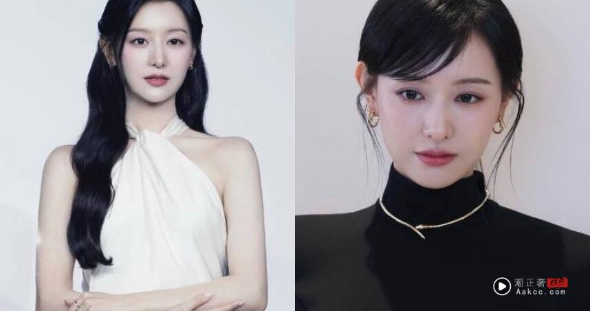 金智媛零毛孔好气色掀讨论 自制高丽菜水排毒、冰镇化妆棉维持肤质稳定 内容图1 潮正奢/潮品文/潮臻社-实时追踪全球最新奢侈品牌新闻资讯的官网站! 金智媛嫩白肌肤+好气色铁律:私房高丽菜水排毒、温活不喝冰饮、冰镇化妆棉5分钟消水肿